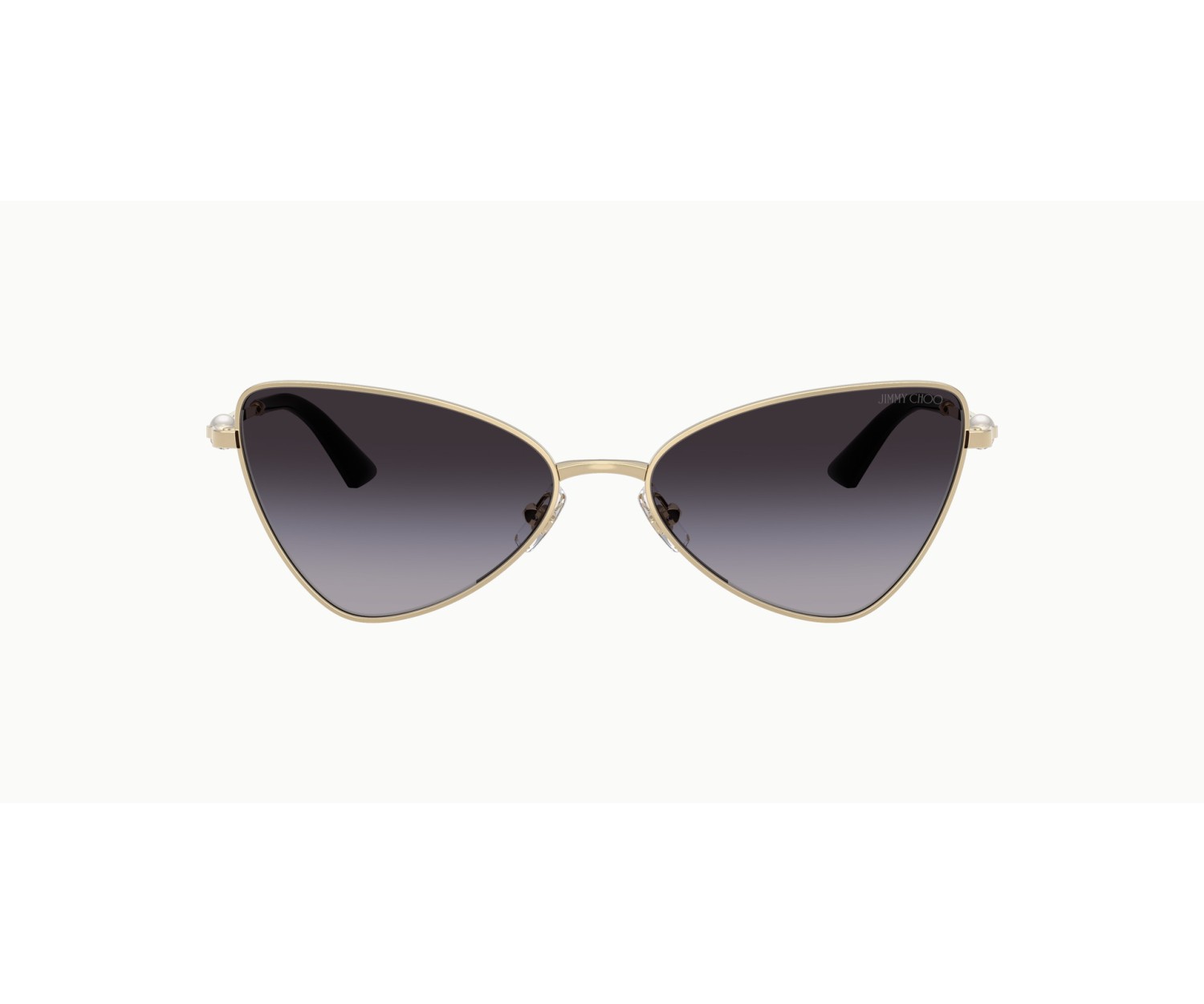 Jimmy Choo - JC4015HB - 30068G - 57