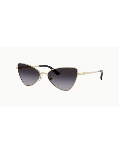 Jimmy Choo - JC4015HB - 30068G - 57