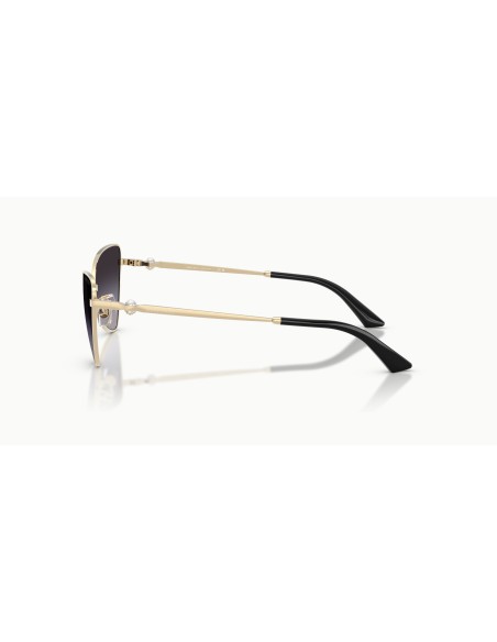 Jimmy Choo - JC4015HB - 30068G - 57