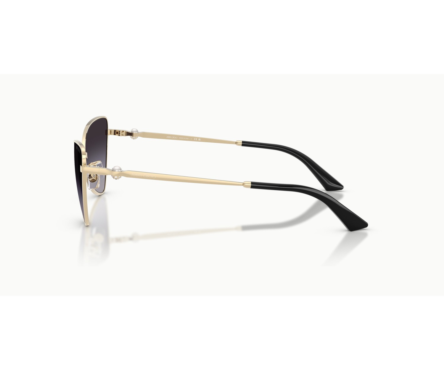 Jimmy Choo - JC4015HB - 30068G - 57