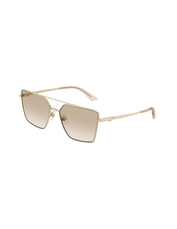 Jimmy Choo - JC4016HB - 300611 - 58