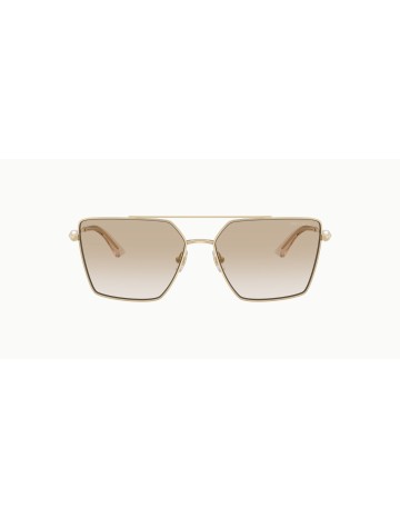 Jimmy Choo - JC4016HB - 300611 - 58 2