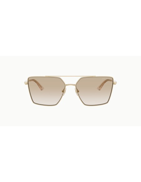 Jimmy Choo - JC4016HB - 300611 - 58
