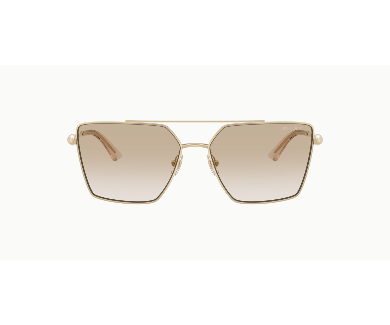 Jimmy Choo - JC4016HB - 300611 - 58