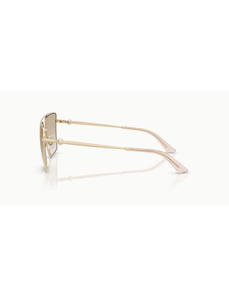 Jimmy Choo - JC4016HB - 300611 - 58