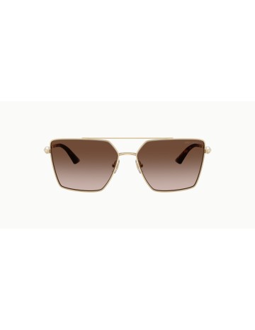 Jimmy Choo - JC4016HB - 300613 - 58 2