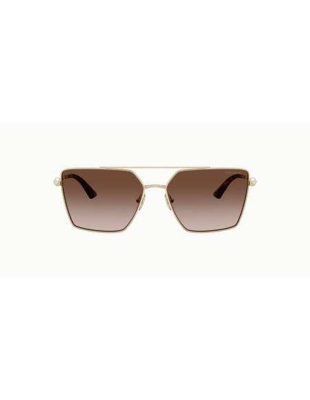 Jimmy Choo - JC4016HB - 300613 - 58