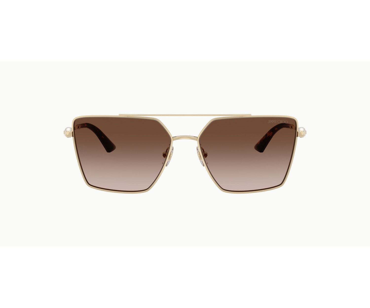 Jimmy Choo - JC4016HB - 300613 - 58