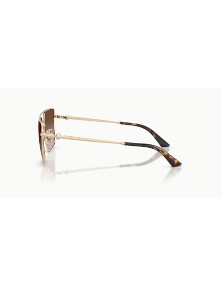 Jimmy Choo - JC4016HB - 300613 - 58