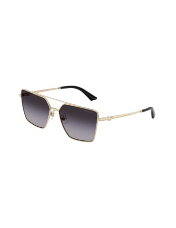 Jimmy Choo - JC4016HB - 30068G - 58