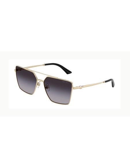 Jimmy Choo - JC4016HB - 30068G - 58