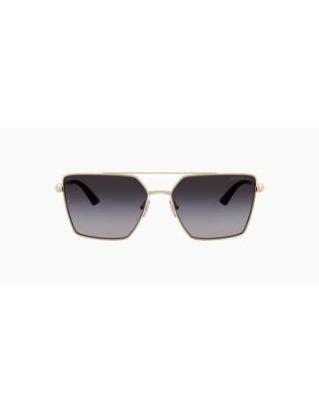 Jimmy Choo - JC4016HB - 30068G - 58 2