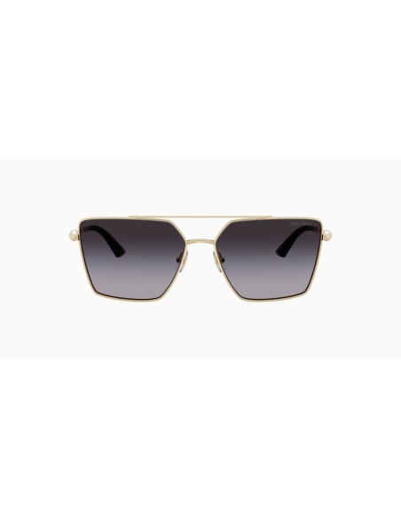 Jimmy Choo - JC4016HB - 30068G - 58