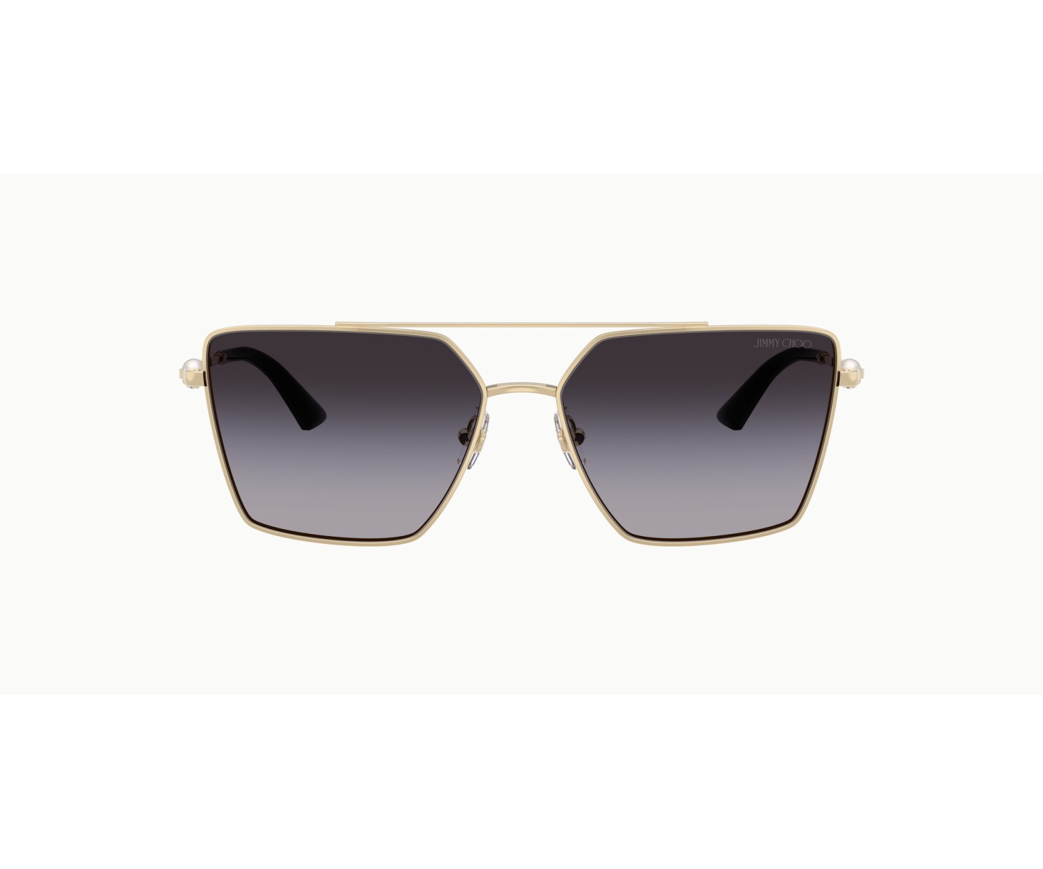 Jimmy Choo - JC4016HB - 30068G - 58