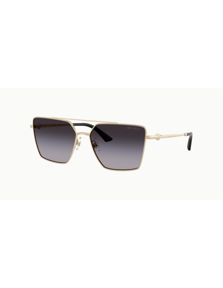 Jimmy Choo - JC4016HB - 30068G - 58