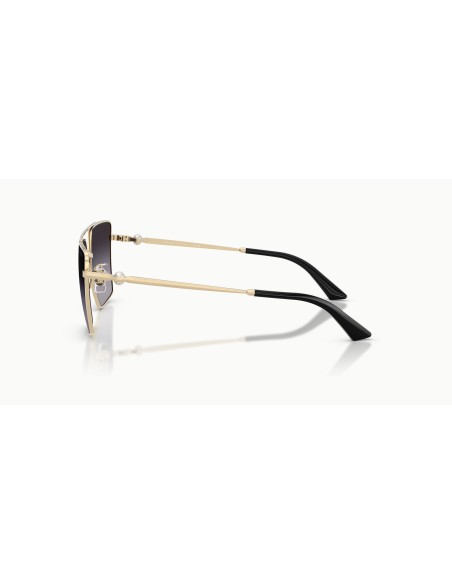 Jimmy Choo - JC4016HB - 30068G - 58