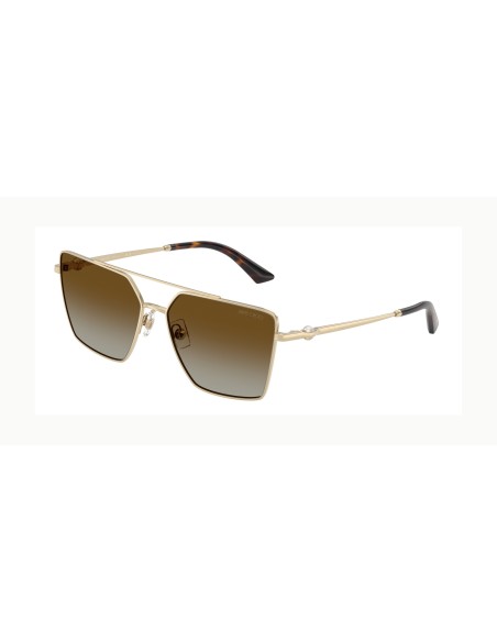 Jimmy Choo - JC4016HB - 3006T5 - 58