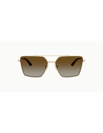 Jimmy Choo - JC4016HB - 3006T5 - 58 2