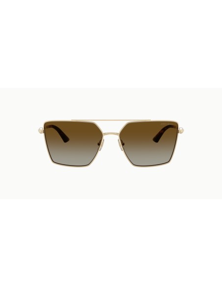 Jimmy Choo - JC4016HB - 3006T5 - 58