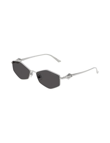 Jimmy Choo - JC4017 - 300287 - 55