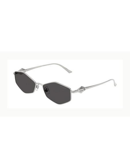 Jimmy Choo - JC4017 - 300287 - 55