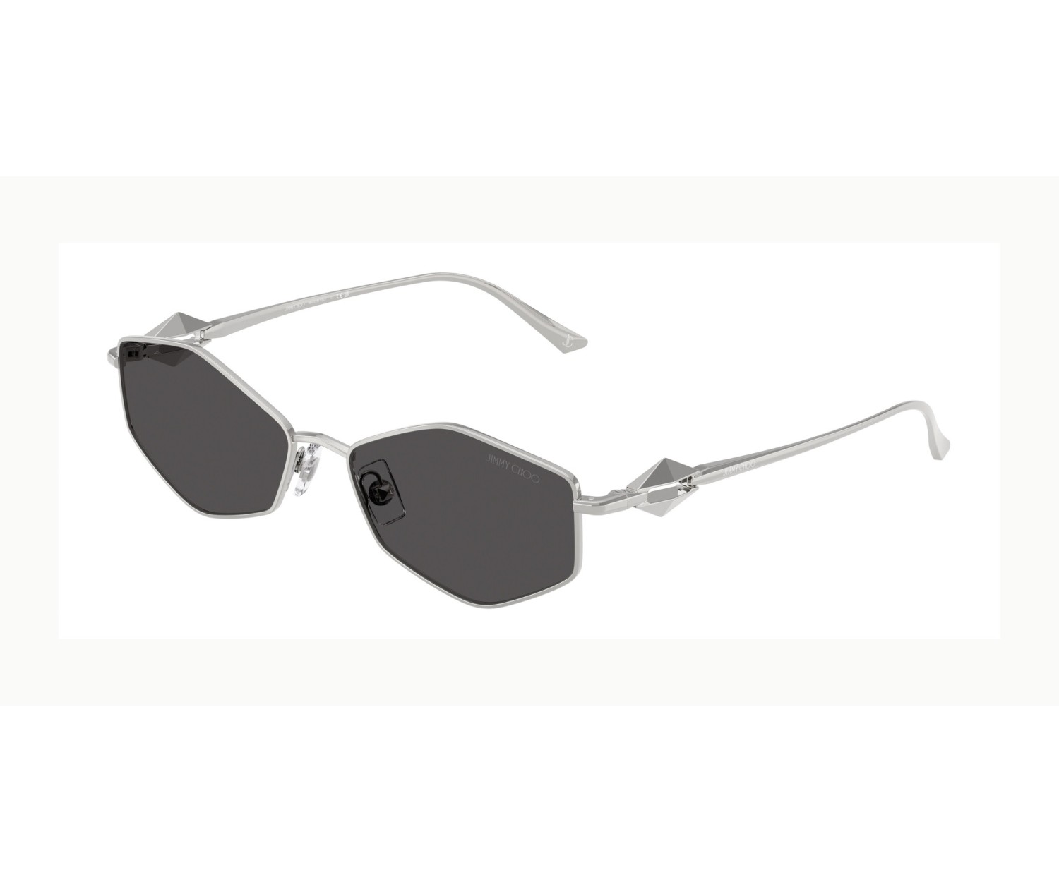 Jimmy Choo - JC4017 - 300287 - 55