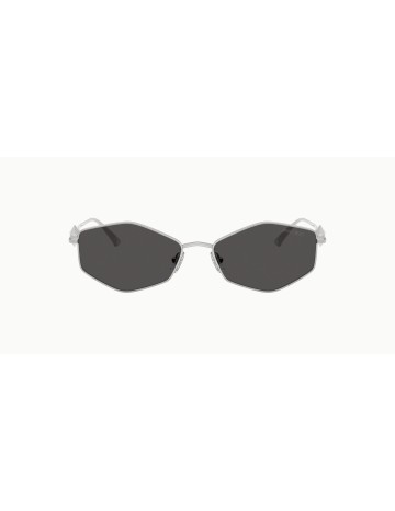Jimmy Choo - JC4017 - 300287 - 55 2