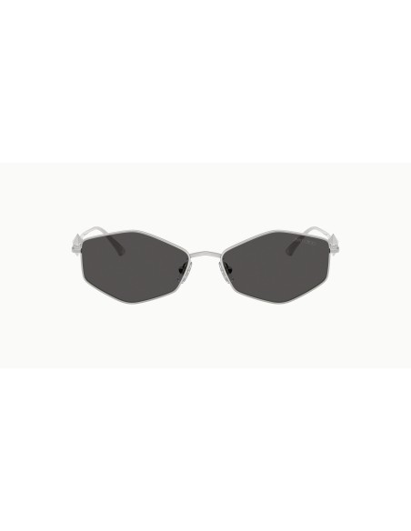 Jimmy Choo - JC4017 - 300287 - 55