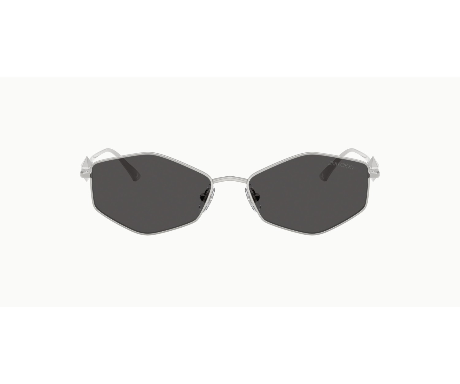 Jimmy Choo - JC4017 - 300287 - 55
