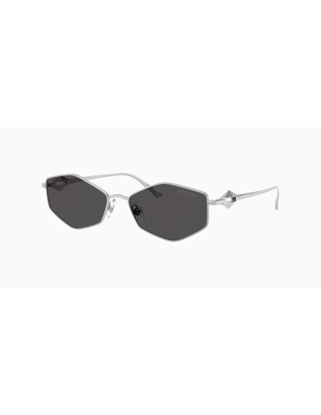 Jimmy Choo - JC4017 - 300287 - 55