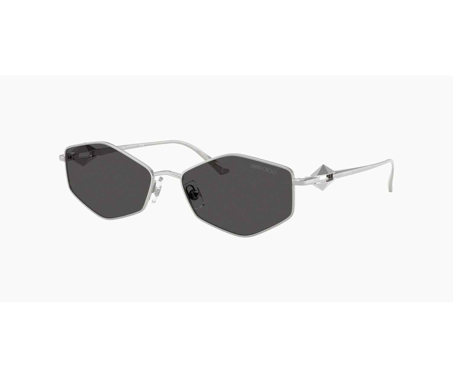 Jimmy Choo - JC4017 - 300287 - 55
