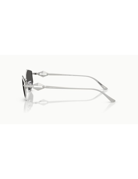Jimmy Choo - JC4017 - 300287 - 55
