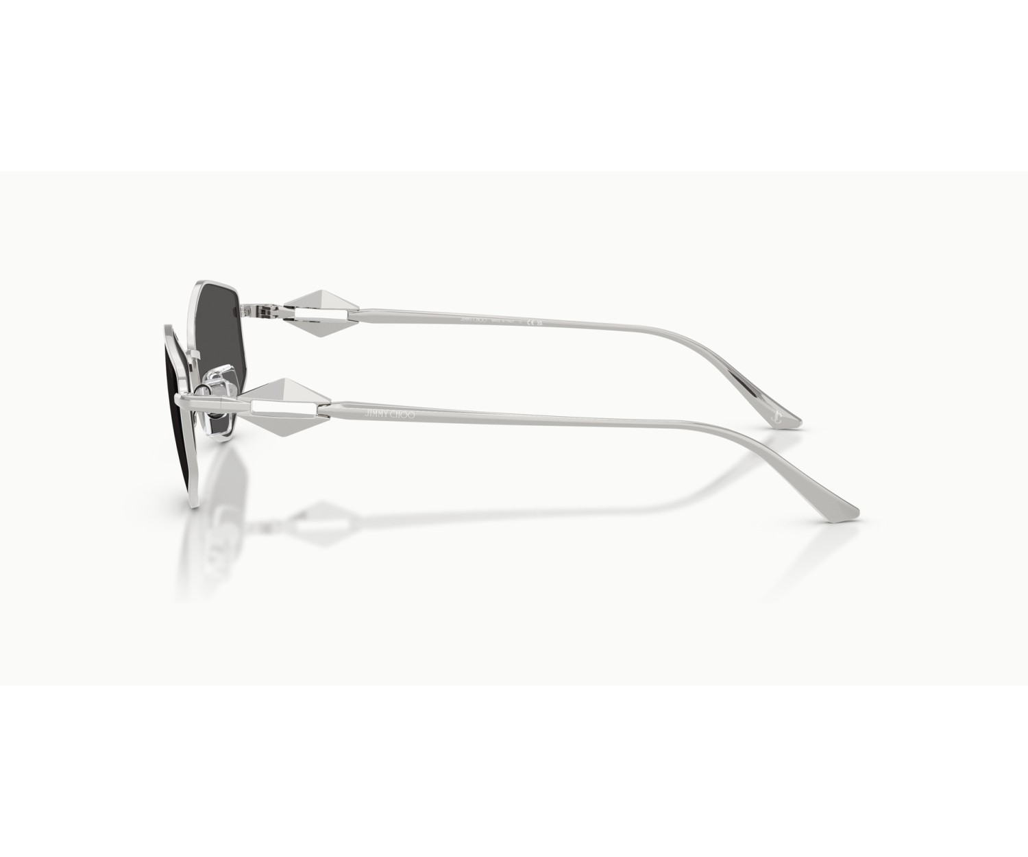 Jimmy Choo - JC4017 - 300287 - 55