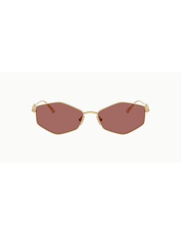 Jimmy Choo - JC4017 - 302369 - 55 2