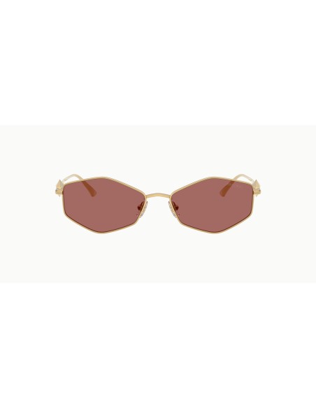 Jimmy Choo - JC4017 - 302369 - 55