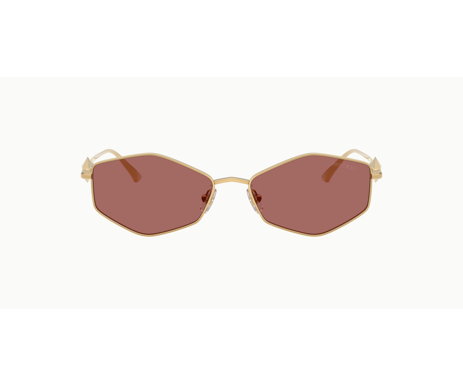 Jimmy Choo - JC4017 - 302369 - 55
