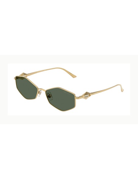 Jimmy Choo - JC4017 - 302371 - 55
