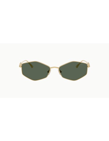 Jimmy Choo - JC4017 - 302371 - 55 2