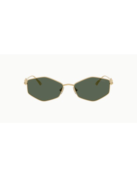 Jimmy Choo - JC4017 - 302371 - 55