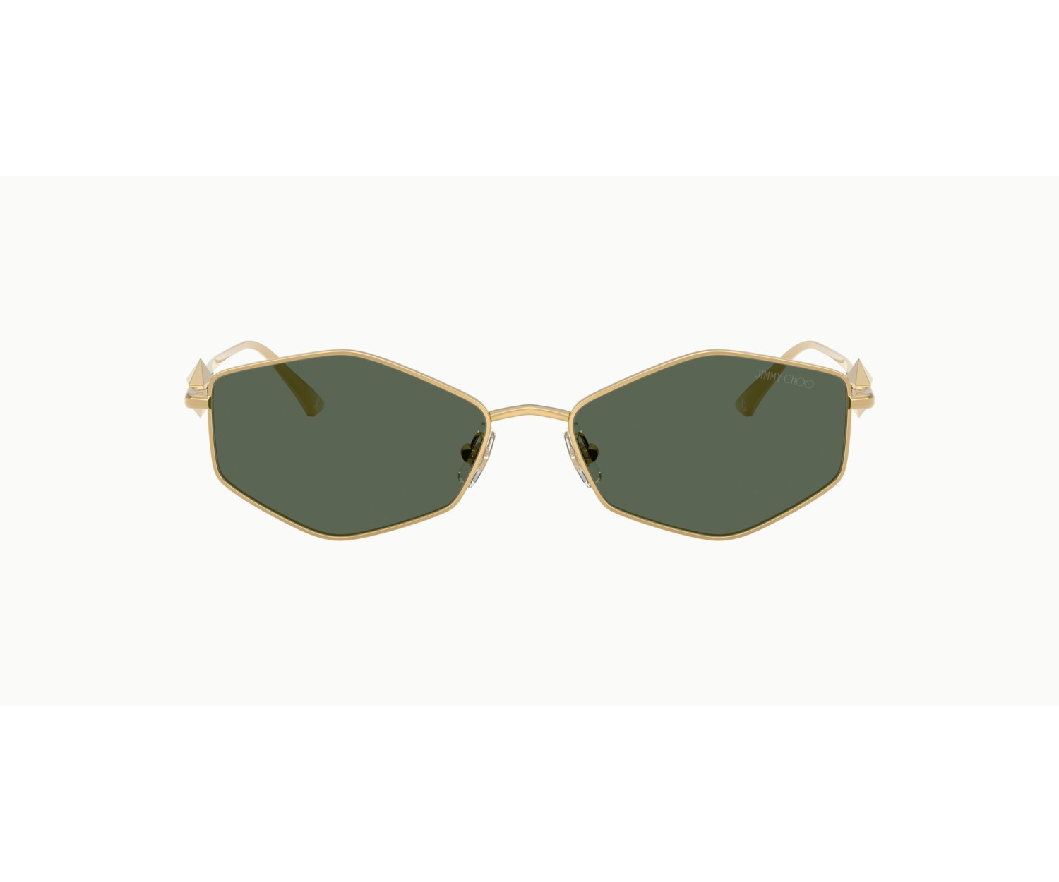 Jimmy Choo - JC4017 - 302371 - 55