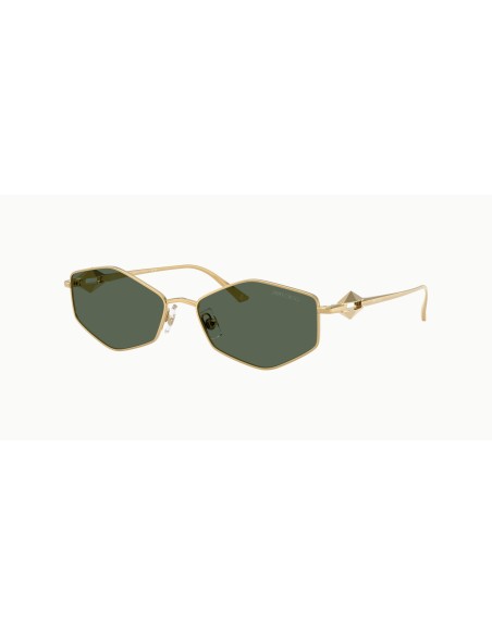 Jimmy Choo - JC4017 - 302371 - 55