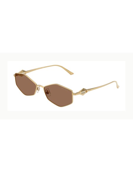 Jimmy Choo - JC4017 - 302373 - 55