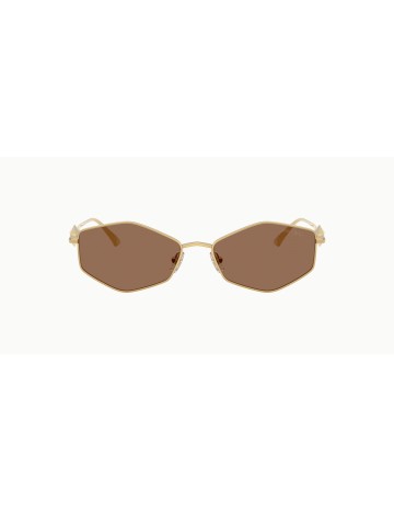 Jimmy Choo - JC4017 - 302373 - 55 2
