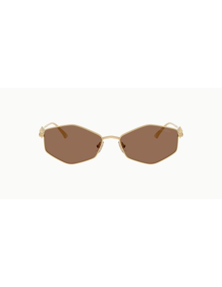 Jimmy Choo - JC4017 - 302373 - 55