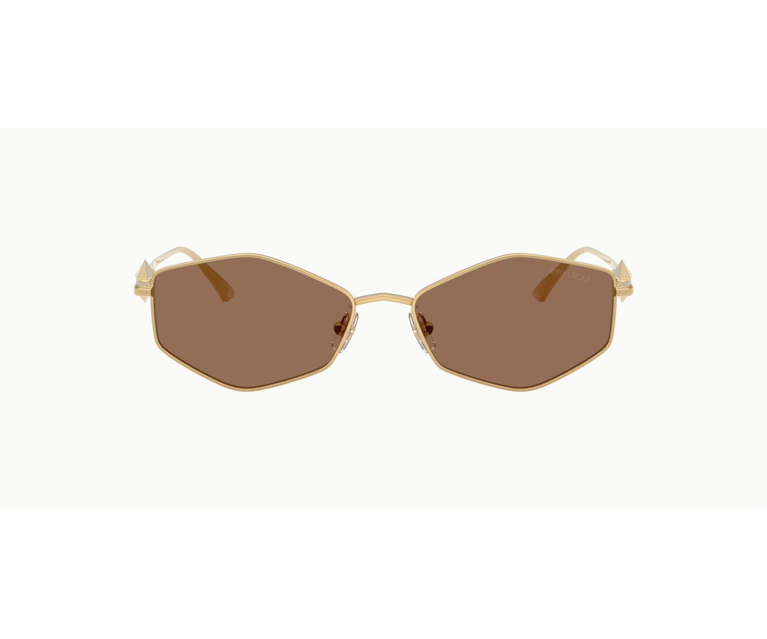 Jimmy Choo - JC4017 - 302373 - 55