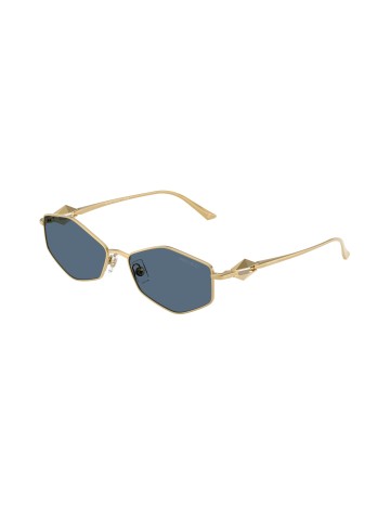 Jimmy Choo - JC4017 - 302380 - 55