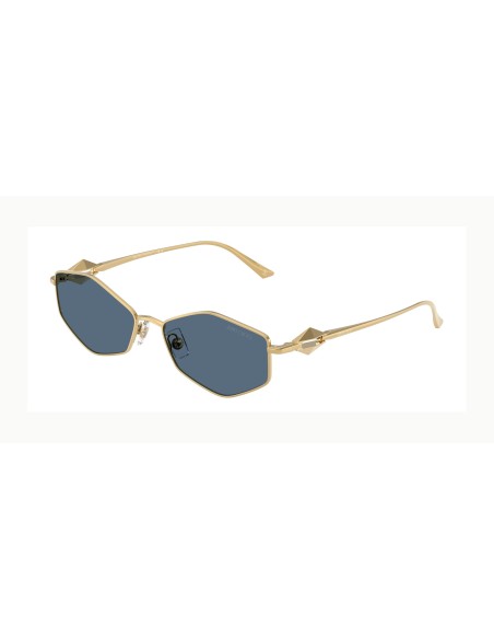 Jimmy Choo - JC4017 - 302380 - 55