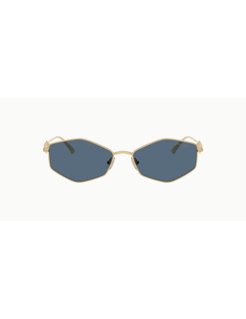 Jimmy Choo - JC4017 - 302380 - 55 2
