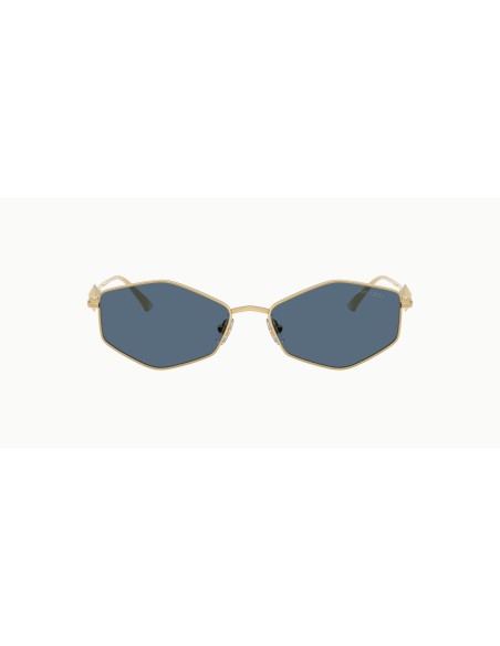 Jimmy Choo - JC4017 - 302380 - 55