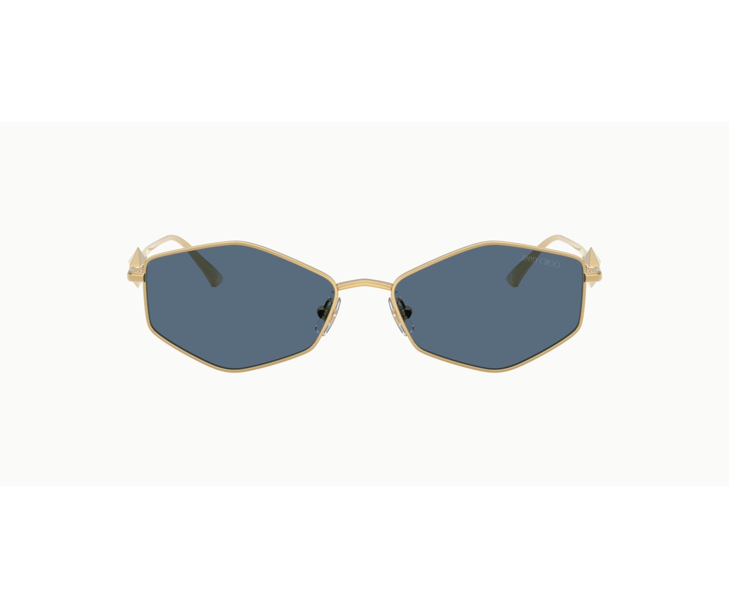 Jimmy Choo - JC4017 - 302380 - 55